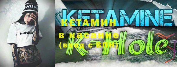дмт Алексеевка