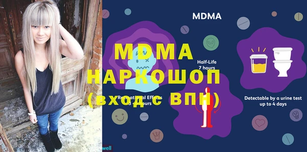 гашишное масло Алексин